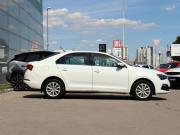 Skoda Rapid II Самара  - изображение 27