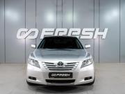 Toyota Camry VI (XV40) Воронеж  - изображение 28