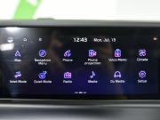 Kia Seltos I Рестайлинг Москва  - изображение 37