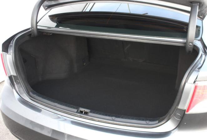 Toyota Avensis III с пробегом 2009 года, цена 1 099 000 рублей, 189232 км, седан, Автокод Объявления