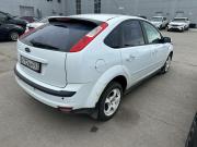 Ford Focus II Тольятти  - изображение 9