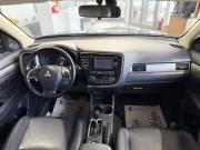 Mitsubishi Outlander III Тула  - изображение 28