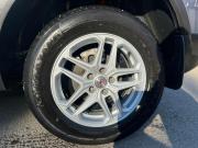 Chery Tiggo 4 Pro I Нижнекамск  - изображение 28