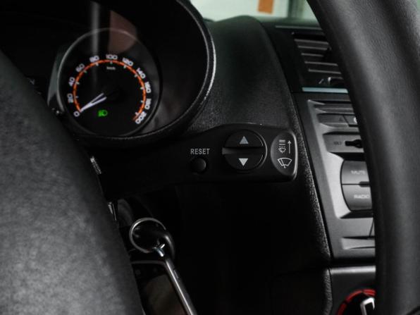 Lada (ВАЗ) Granta I Рестайлинг с пробегом 2025 года, цена 979 000 рублей, 18569 км, седан, Автокод Объявления