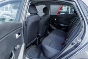 Kia Rio III Рестайлинг Ульяновск  - изображение 41