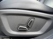 Changan UNI-V I Санкт-Петербург  - изображение 47