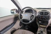 Lada (ВАЗ) Kalina I Пермь  - изображение 32