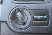 Volkswagen Polo V Рестайлинг Белгород  - изображение 38
