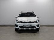 Kia Rio IV Санкт-Петербург  - изображение 32