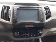Kia Sportage III Пермь  - изображение 35