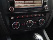 Volkswagen Jetta VI Екатеринбург  - изображение 43