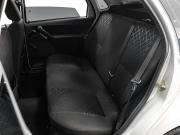 Lada (ВАЗ) Granta I Минеральные Воды  - изображение 25