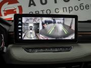 Haval Jolion I Рестайлинг Минеральные Воды  - изображение 34