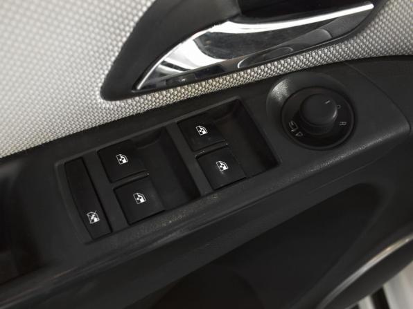 Chevrolet Cruze I Рестайлинг с пробегом 2013 года, цена 899 995 рублей, 173082 км, седан, Автокод Объявления