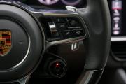 Porsche Cayenne III Иркутск  - изображение 58