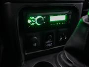 Lada (ВАЗ) Niva Travel I Ульяновск  - изображение 37
