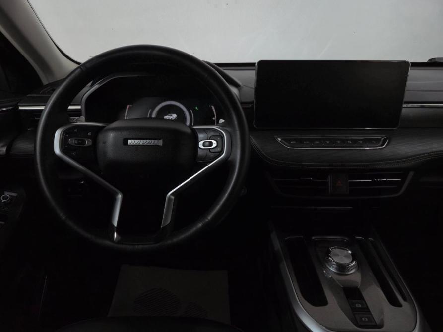 Haval Jolion I Альметьевск  - изображение 11
