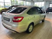 Lada (ВАЗ) Granta I Рестайлинг Чебоксары  - изображение 33