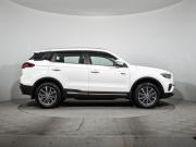 Geely Atlas Pro Санкт-Петербург  - изображение 27