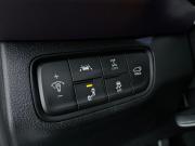 Hyundai Santa Fe IV Ростов-на-Дону  - изображение 37