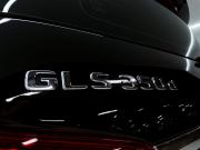 Mercedes-Benz GLS I (X166) Уфа  - изображение 78
