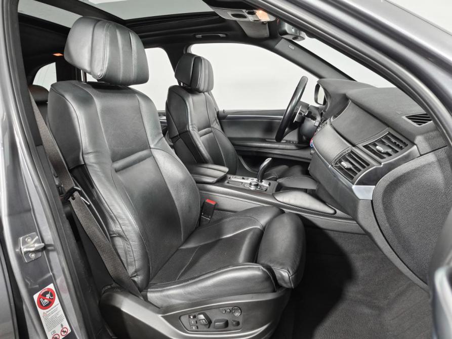BMW X5 M I (E70) Нижний Новгород  - изображение 21