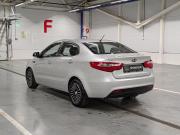 Kia Rio III Казань  - изображение 33