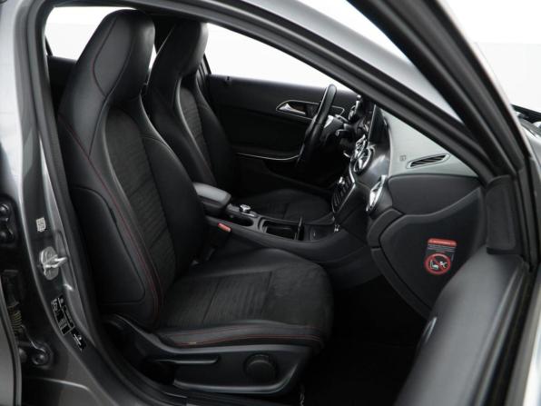 Mercedes-Benz GLA I (X156) с пробегом 2015 года, цена 2 174 444 рубля, 105240 км, внедорожник, Автокод Объявления