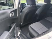Kia Soul III Нижнекамск  - изображение 52