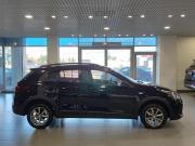 Kia Rio IV Рестайлинг Казань  - изображение 27