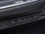 BMW 7 серии VI (G11/G12) Рестайлинг Волгоград  - изображение 69