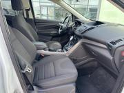 Ford Kuga II Екатеринбург  - изображение 19