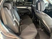 Kia Sorento II Рестайлинг Екатеринбург  - изображение 29