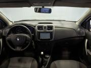 Renault Logan II Иваново  - изображение 51