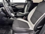 Lada (ВАЗ) Vesta I Воронеж  - изображение 34