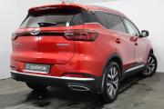 Chery Tiggo 7 Pro I Санкт-Петербург  - изображение 22