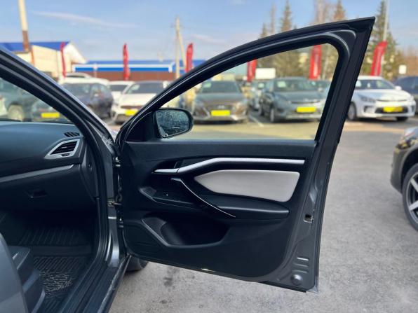Lada (ВАЗ) Vesta I с пробегом 2019 года, цена 1 050 000 рублей, 92379 км, универсал, Автокод Объявления