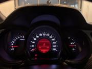 Kia Ceed II Рестайлинг Чебоксары  - изображение 45