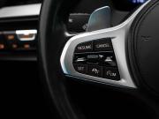 BMW 2 серии F44 Москва  - изображение 53