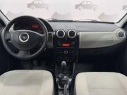 Lada (ВАЗ) Largus I Ставрополь  - изображение 26