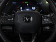 Changan UNI-T I Москва  - изображение 34