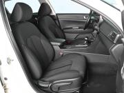 Kia Optima IV Ростов-на-Дону  - изображение 26