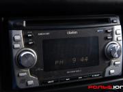 Kia Spectra I Рестайлинг 2 Москва  - изображение 33
