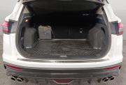 Geely Coolray I Волгоград  - изображение 40
