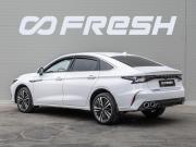 Chery Arrizo 8 Краснодар  - изображение 24