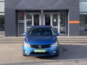 Kia Ceed I Рестайлинг Краснодар  - изображение 21