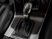 Volvo S60 II Иркутск  - изображение 37