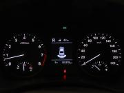 Hyundai Solaris II Химки  - изображение 23