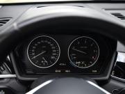 BMW X1 II (F48) Рестайлинг Санкт-Петербург  - изображение 47