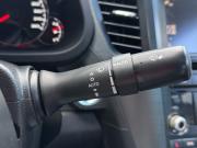 Subaru Legacy V Ижевск  - изображение 48